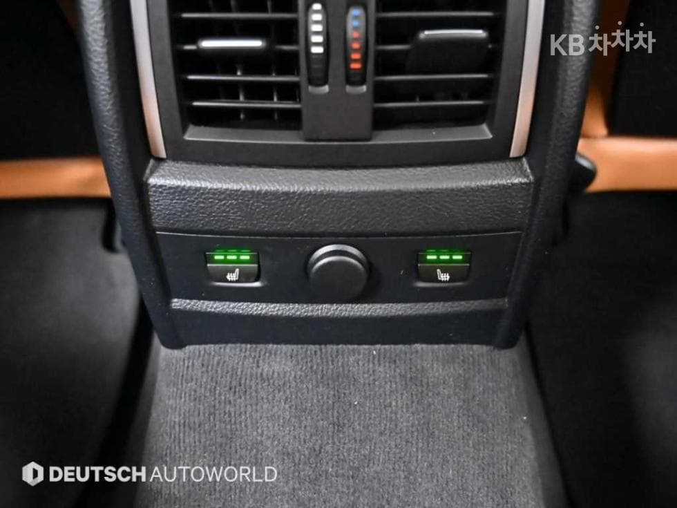 BMW 4시리즈 (F32)420i 그란Купе Лукс 라Местен F36 - 16