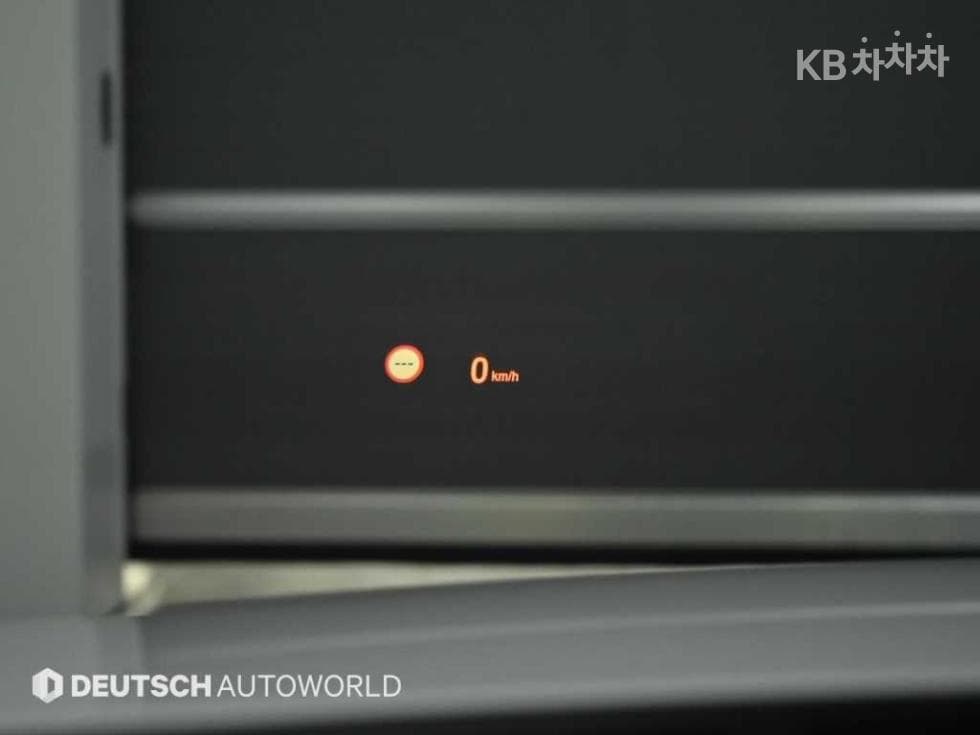 BMW 4시리즈 (F32)420i 그란Купе Лукс 라Местен F36 - 18