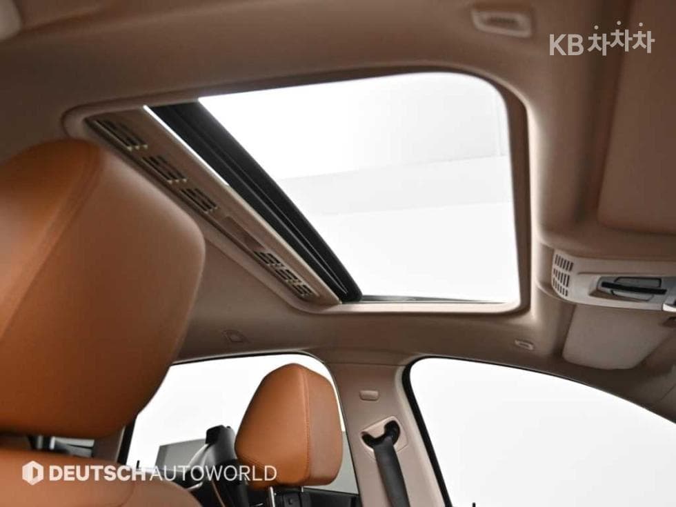 BMW 4시리즈 (F32)420i 그란Купе Лукс 라Местен F36 - 19