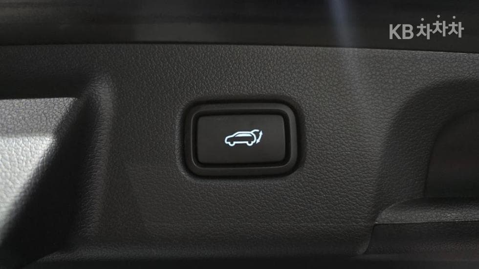 Хюндай The New (фейслифт) Palisade3.8 Бензин 2WD Calligraphy - 20