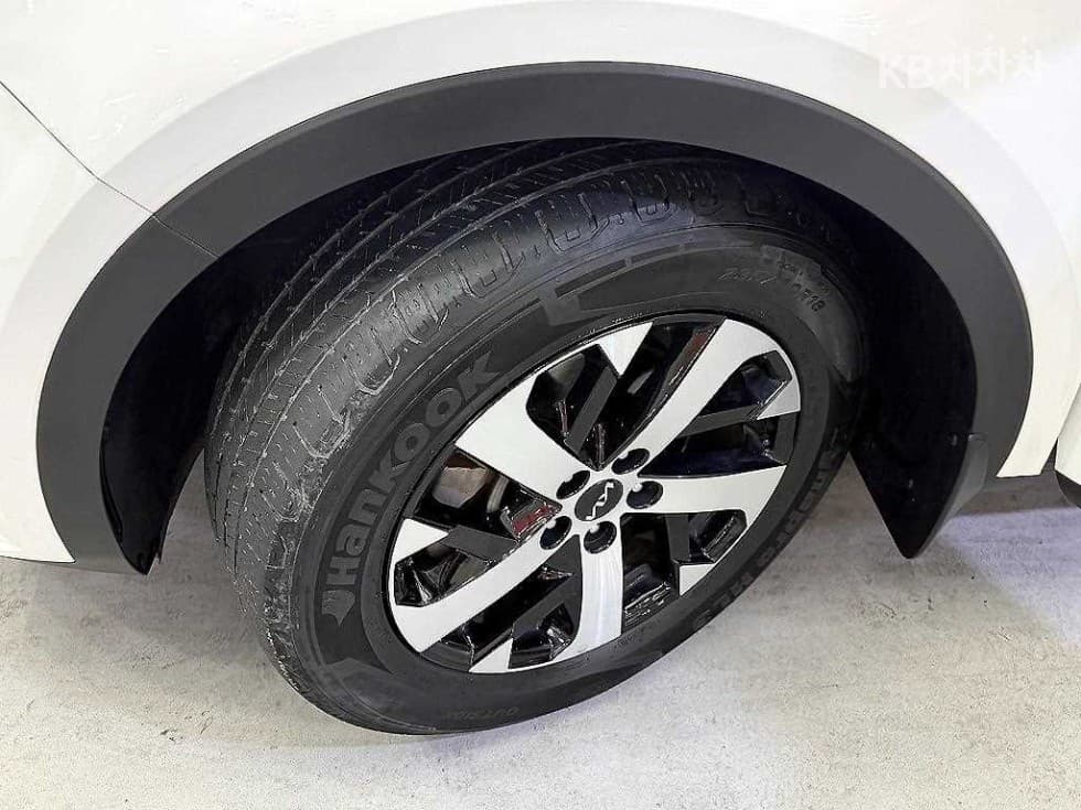 Kia Sorento 4th generation2.2 Diesel 4WD Noblesse - 20