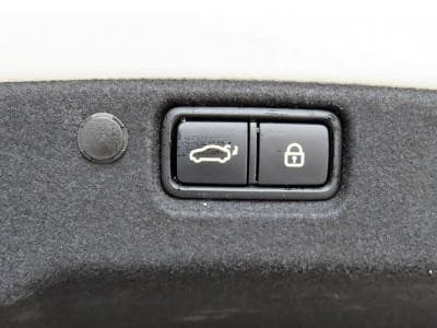 Kia K7 Premiere Hybrid2.4 HEV Noblesse - 16