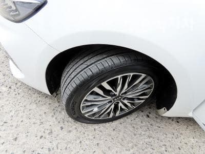 Kia K7 Premiere Hybrid2.4 HEV Noblesse - 19