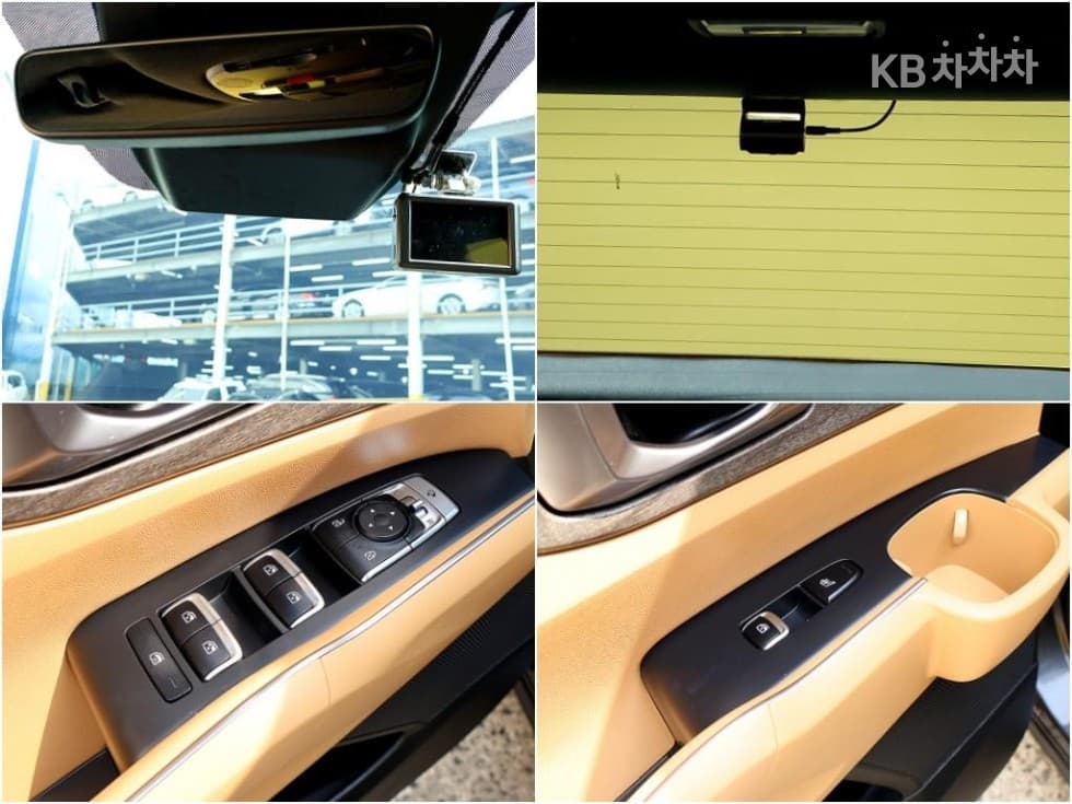 Киа Sorento 4-то поколение2.5 T-GDI 2WD Престиж - 15