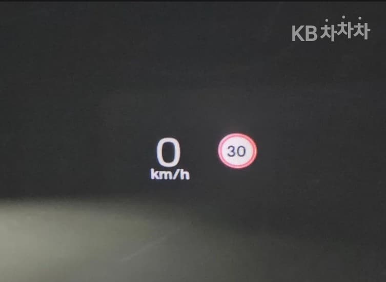 Volvo All New XC90T6 Inscription - 19