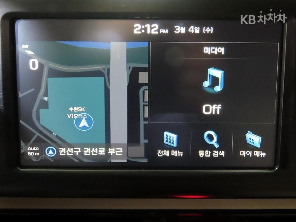 Hyundai Grandeur (Azera)IG2.4 Modern Standard - 16
