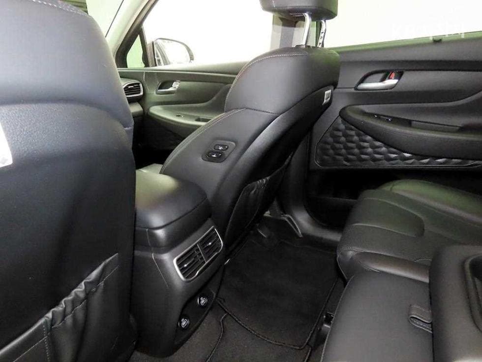 Hyundai The New (facelift) Santa Fe TMDiesel 2.2 2WD Prestige - 16