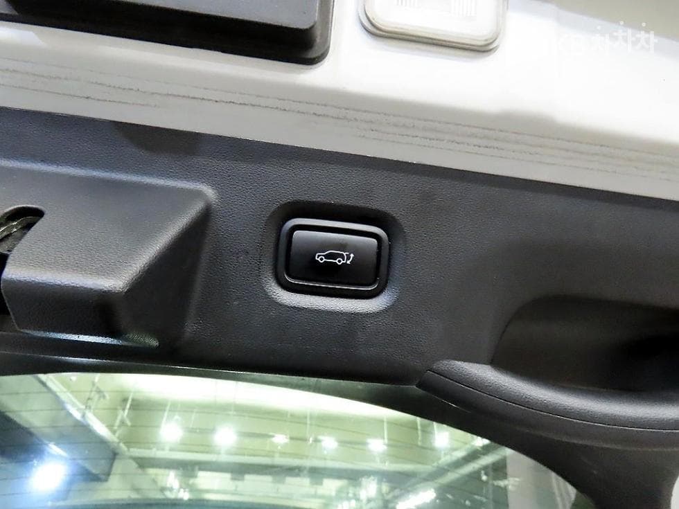 Хюндай IONIQ 5Long Range AWD Exclusive - 16