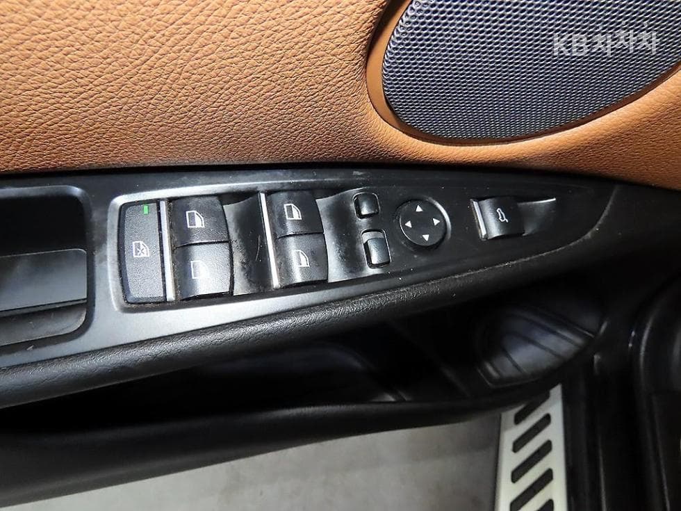BMW X6(F16)xDrive 30d Standard - 13