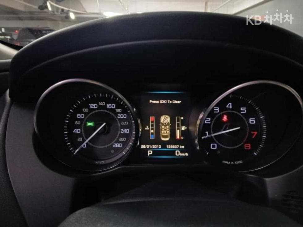 Jaguar XE2.0 Gasoline PRESTIGE - 9