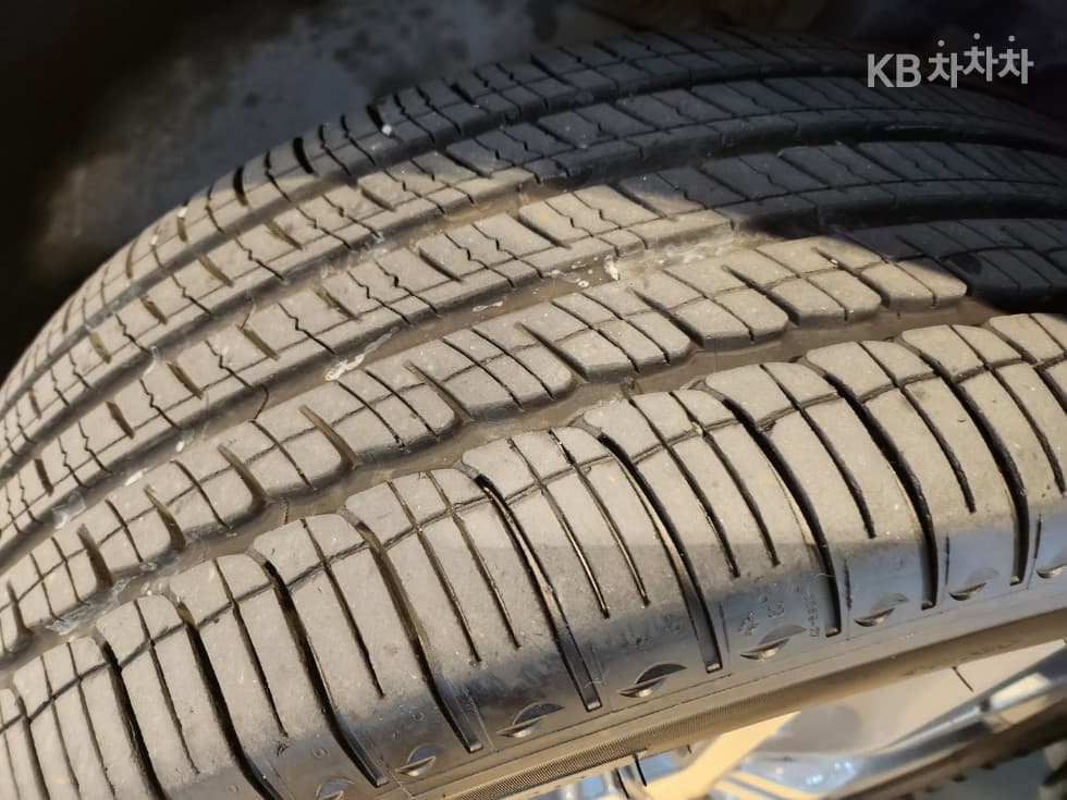 Хюндай Palisade2.2 Дизел 7-местен (Лимузин) Престиж - 25