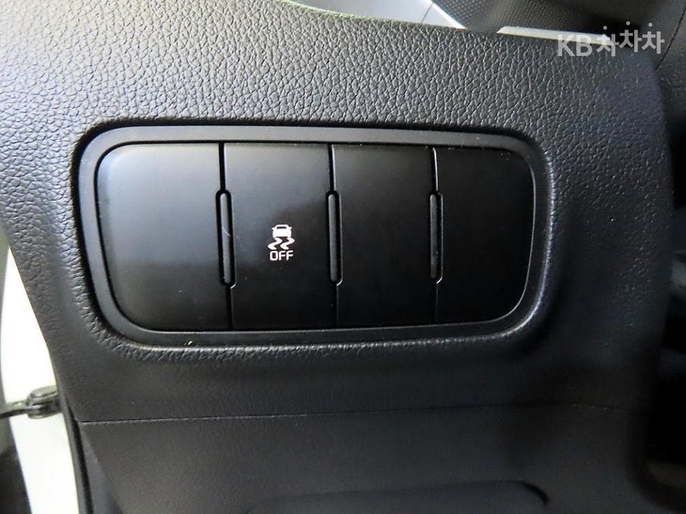 Kia The New (facelift) Ray (van) Van1.0 Gasoline Van 2-seater Prestige Special (special feature/edition) - 14