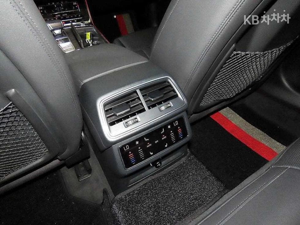 Audi A6(C8)45 TFSI Standard - 15