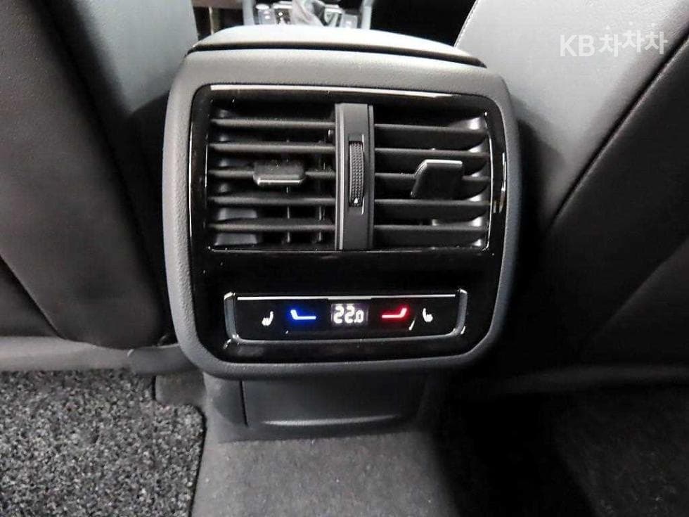 Volkswagen Arteon2.0 Turbo Diesel Injection Elegance Prestige - 12