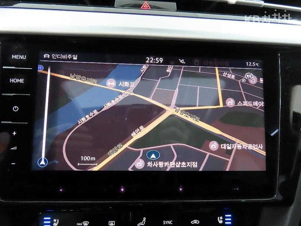 Volkswagen Arteon2.0 Turbo Diesel Injection Elegance Prestige - 14