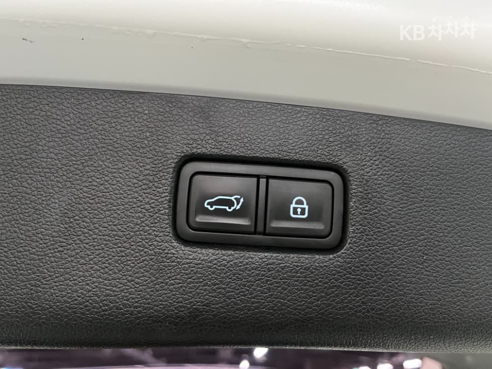 Дженезис GV803.0 Дизел AWD - 8