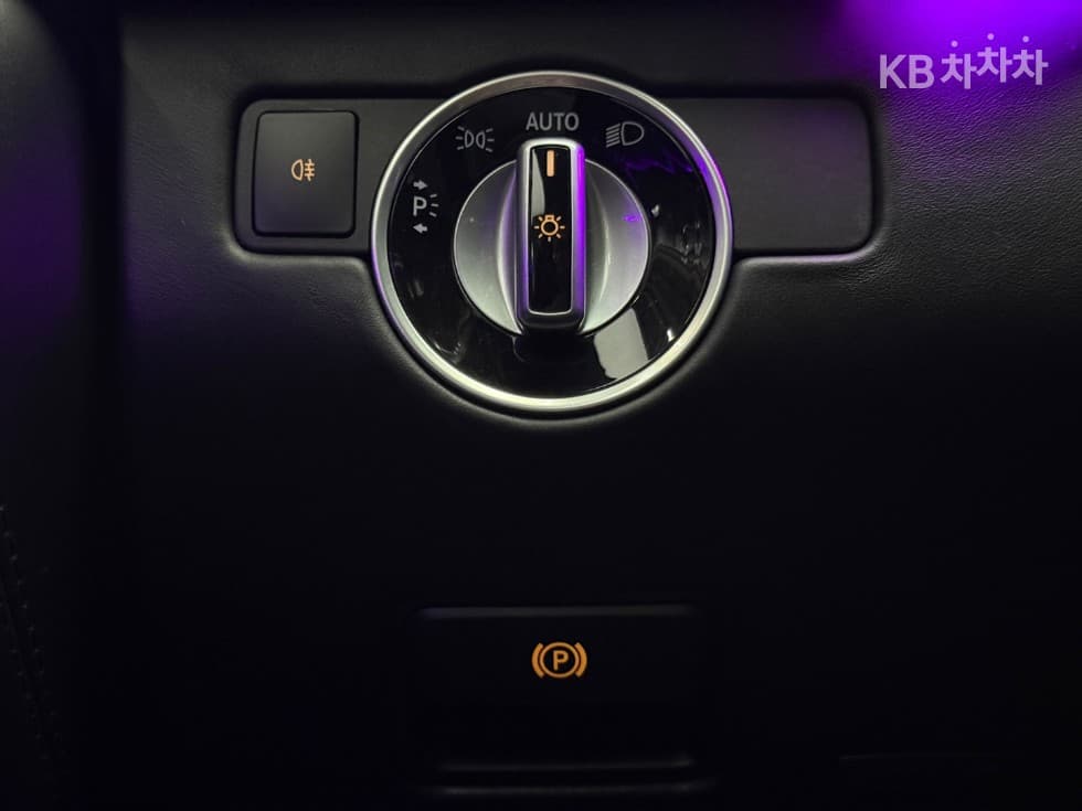 Mercedes-Benz GLE(W166)63 S AMG 4Matic Coupe - 16