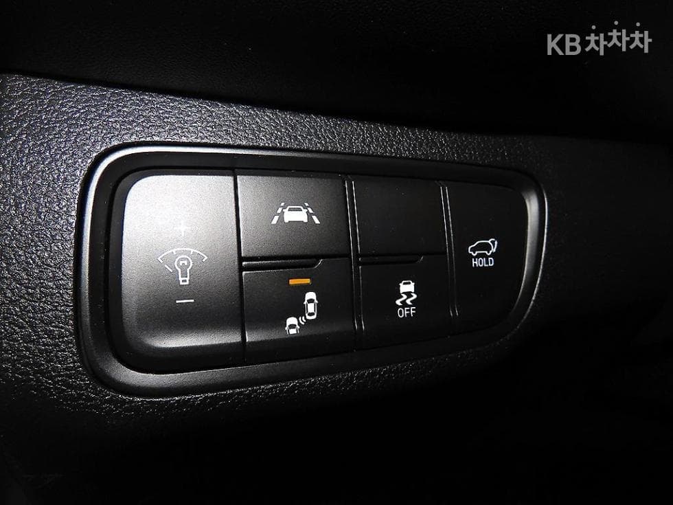 Hyundai Santa Fe TMDiesel 2.2 2WD Exclusive - 14