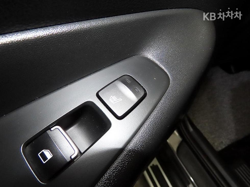 Hyundai Santa Fe TMDiesel 2.2 2WD Exclusive - 15