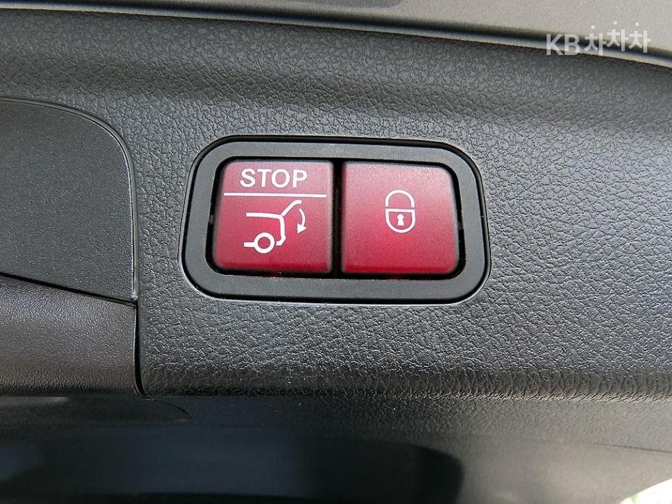 Mercedes-Benz GLE (V167)450 4Matic - 17