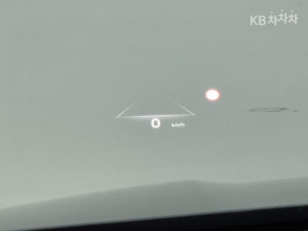 Киа K8 Хибрид1.6 Турбо Noblesse - 16
