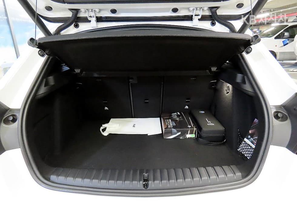 BMW 1시리즈 (F70)M135 xDrive Pro 퍼스트에디션 - 17