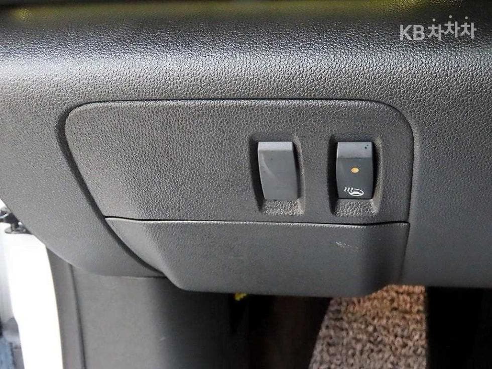 Renault Korea SM62.0 LPe RE - 12
