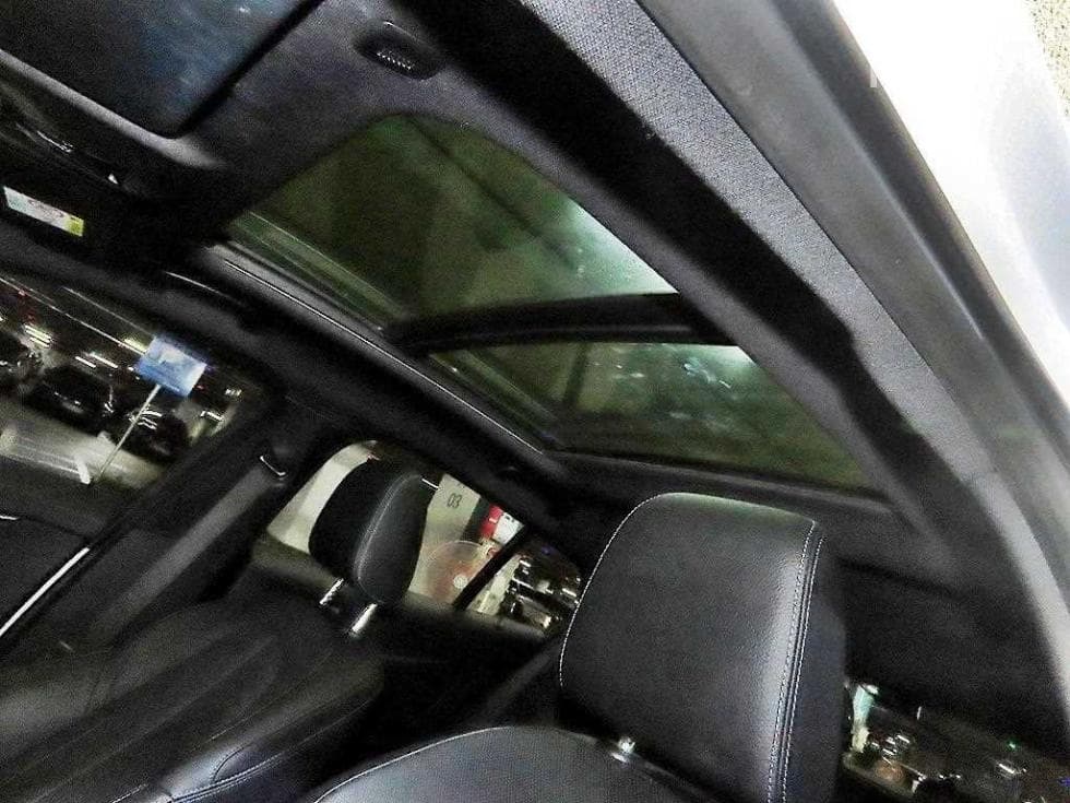 BMW 1시리즈 (F40)120i M Sport - 16