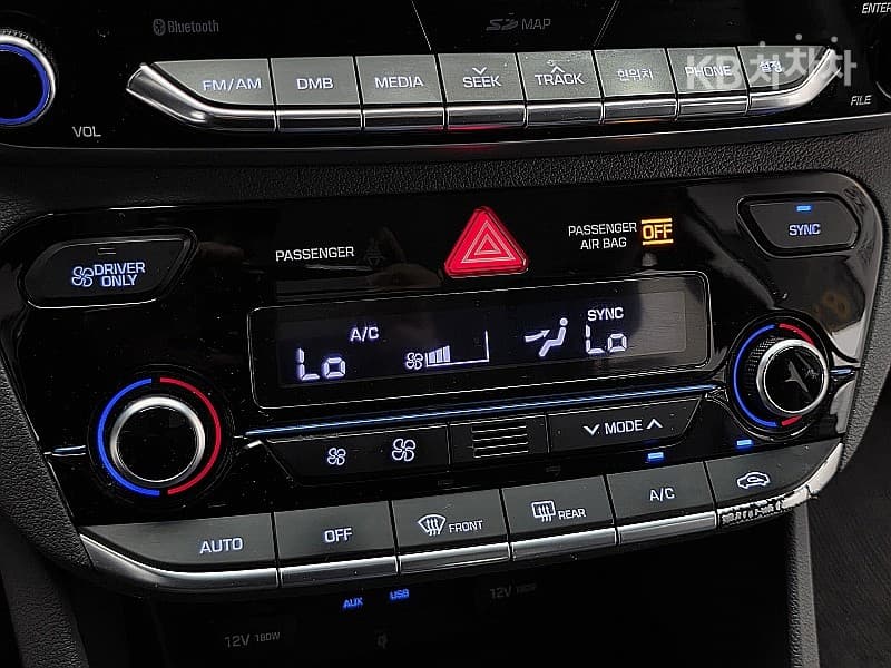 Хюндай IONIQ (Оригинален модел)N - 12