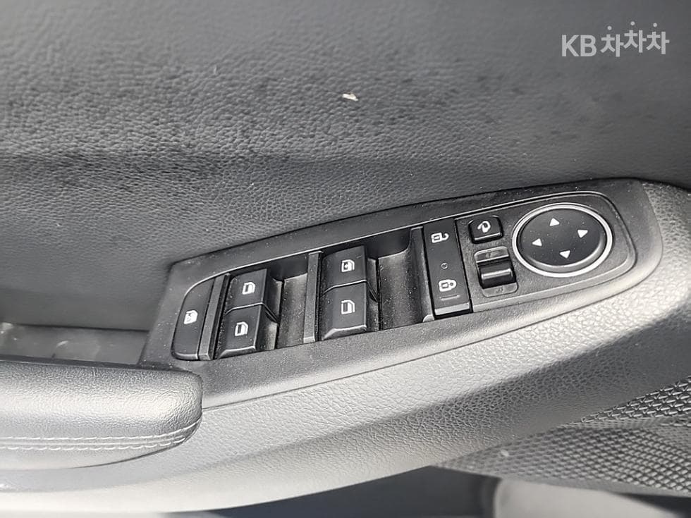 Киа Seltos1.6 Бензин Турбо 2WD Тренди - 15