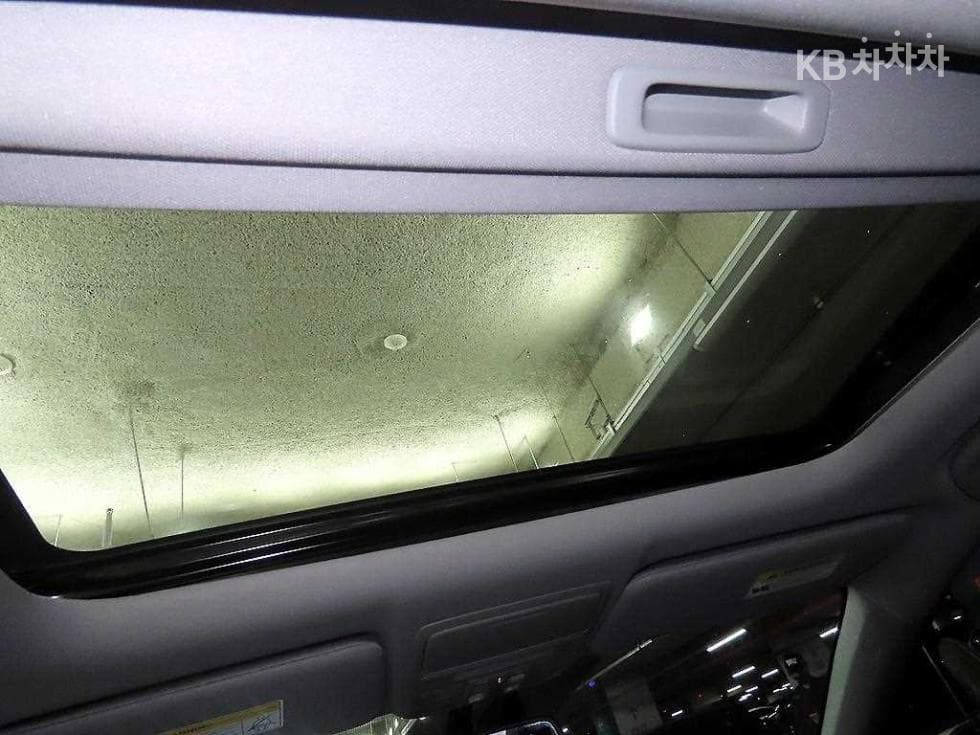 혼다 CR-V 5세대1.5 4WD Touring - 15