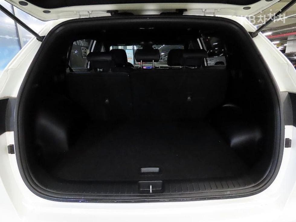 Киа Sportage 더 볼드2.0 Дизел 2WD Noblesse - 17