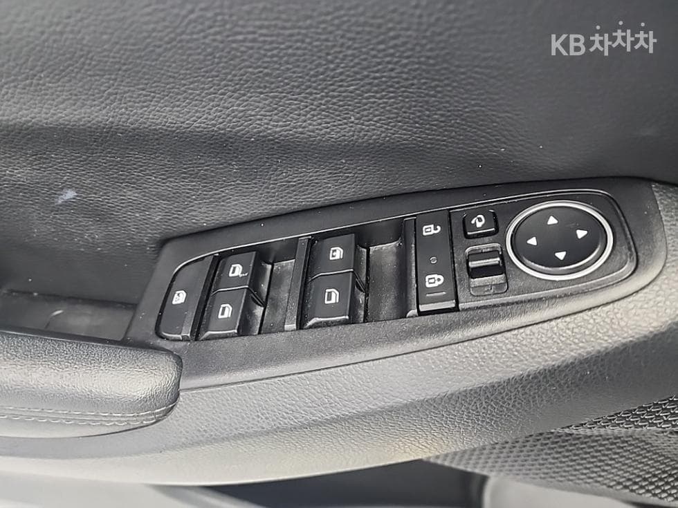 Киа Seltos1.6 Бензин Турбо 2WD Тренди - 15