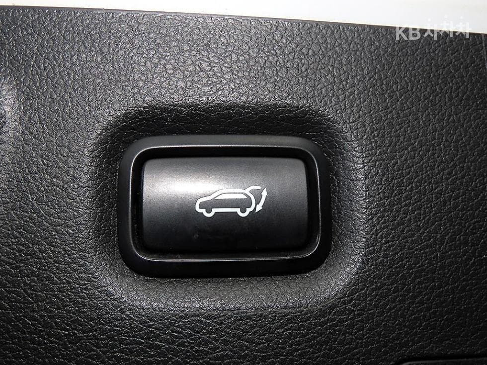 Hyundai The New (facelift) Santa Fe TMDiesel 2.2 2WD Prestige - 16