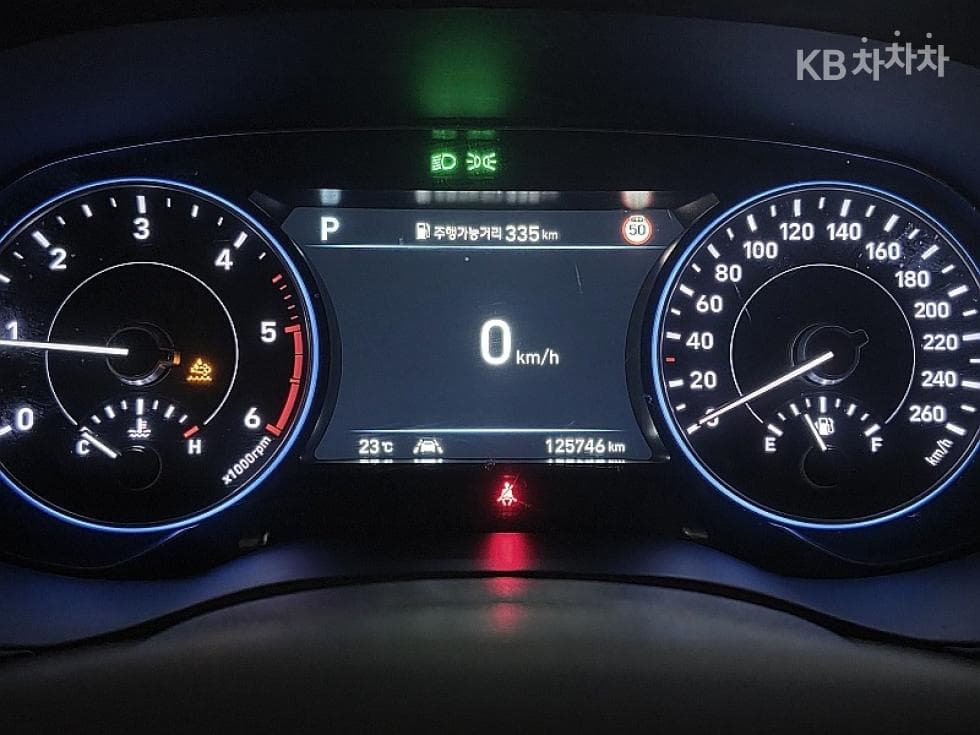 Hyundai Palisade2.2 Diesel 7-seater (Limousine) Exclusive - 7