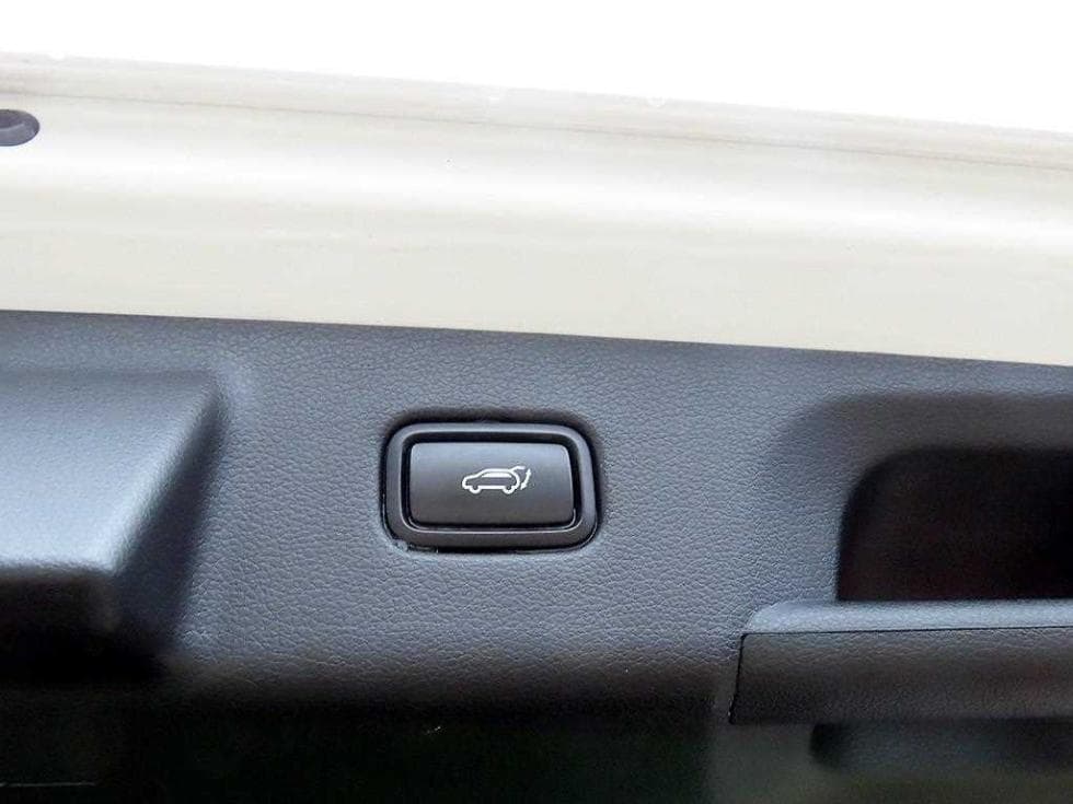 Hyundai Palisade2.2 Diesel 7-seater (Limousine) Prestige - 17