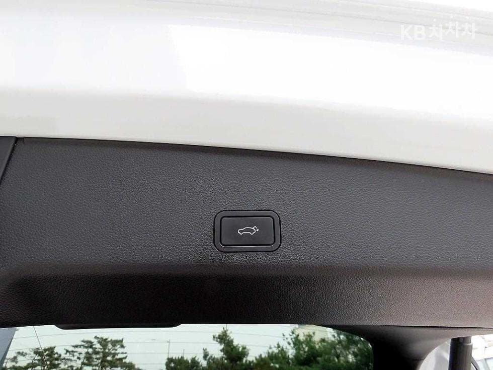 Renault Korea 그랑 콜레오스Turbo 에스프리 알핀 - 18