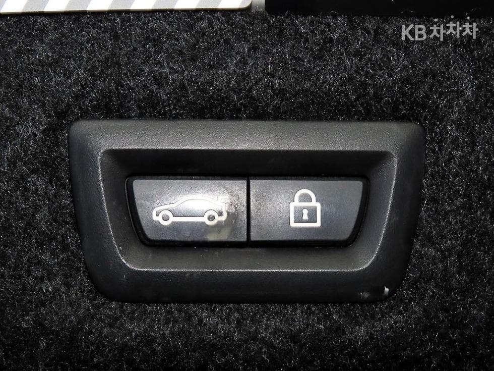 BMW 올New5 Series (G30)530i M Sport Plus - 17