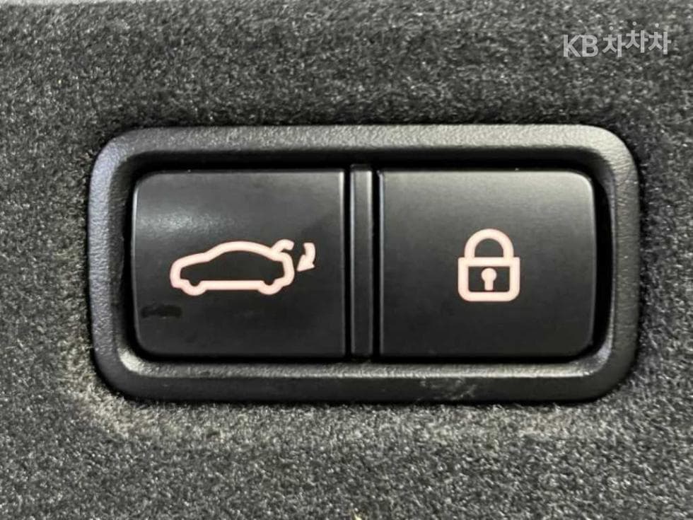 Genesis G702.0T AWD Elite - 6