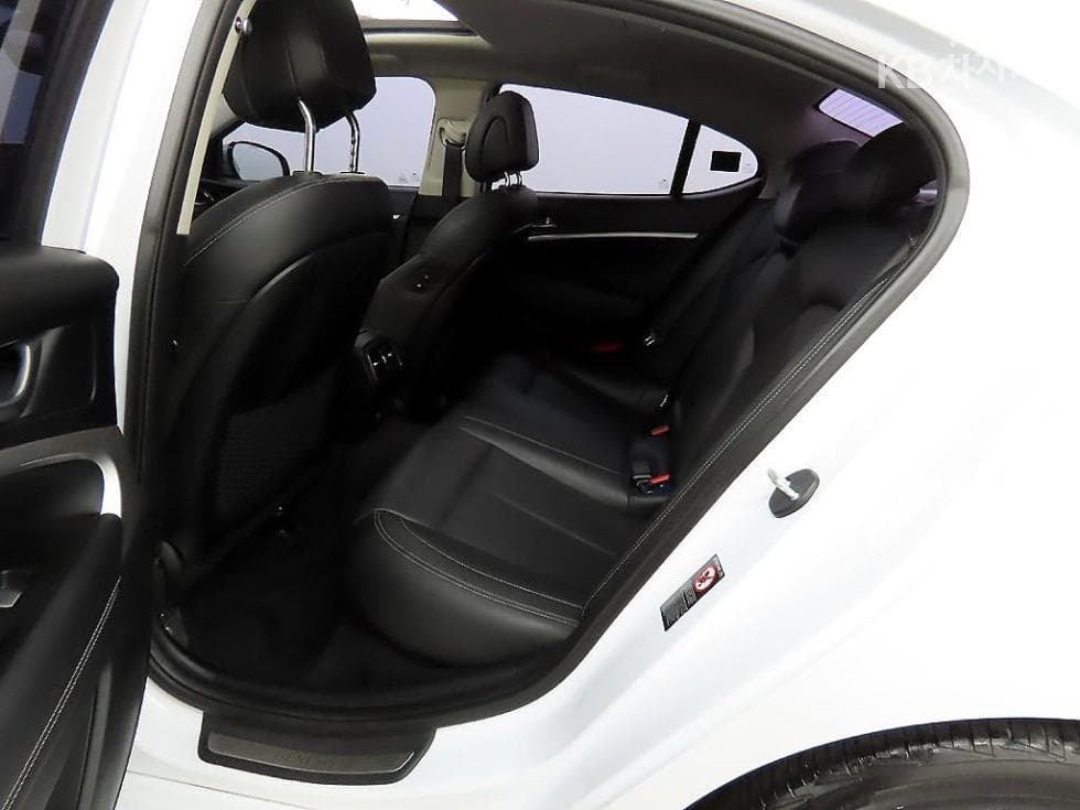 Genesis G702.2D AWD Advanced - 6