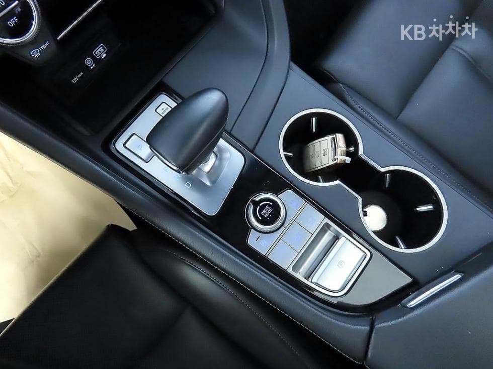 Genesis G702.2D AWD Advanced - 10
