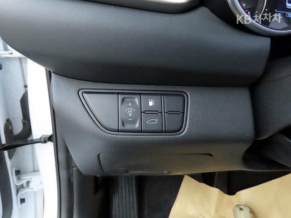 Genesis G702.2D AWD Advanced - 12