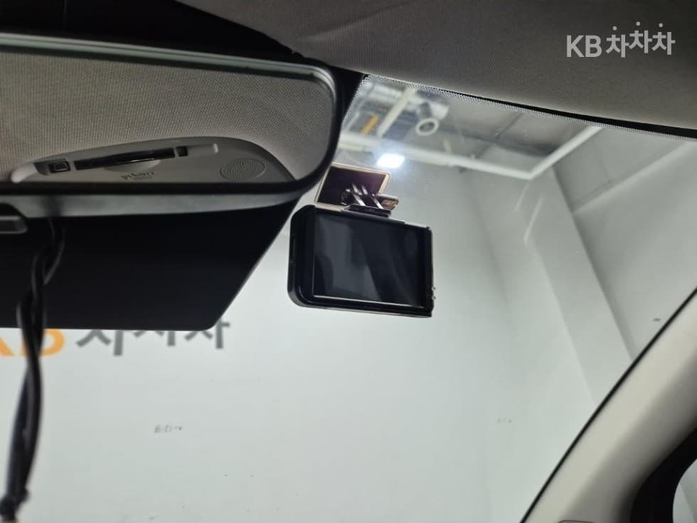 Киа Ди Всеново SportageD2.0 2WD Тренди - 13
