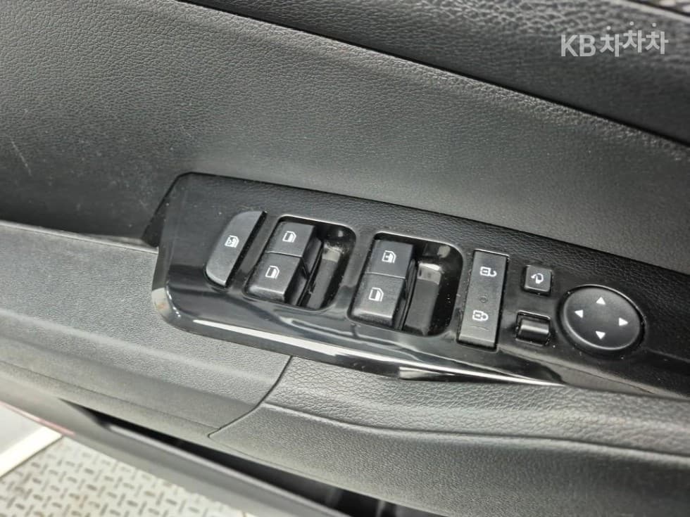 Киа Ди Всеново SportageD2.0 2WD Тренди - 17