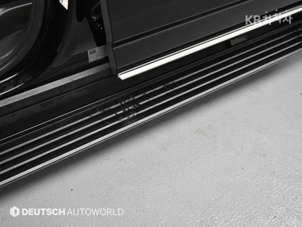 캐딜락 ESCALADE(5세대)6.2 V8 ESV Premium Luxury Platinum - 19