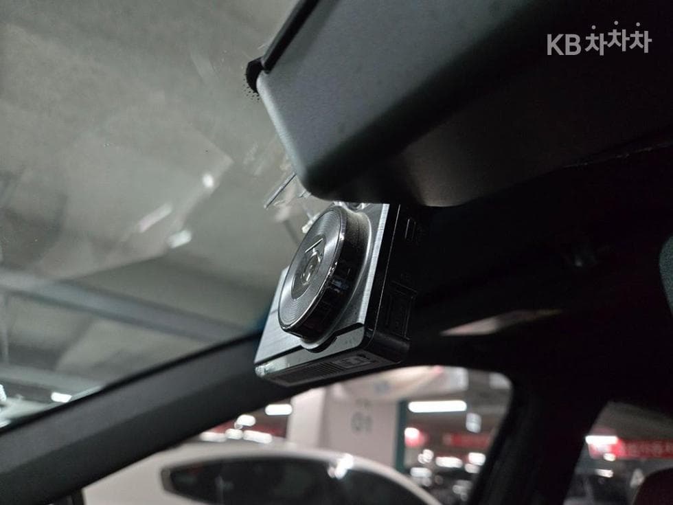 Хюндай The New (фейслифт) Palisade3.8 Бензин 2WD Престиж - 15