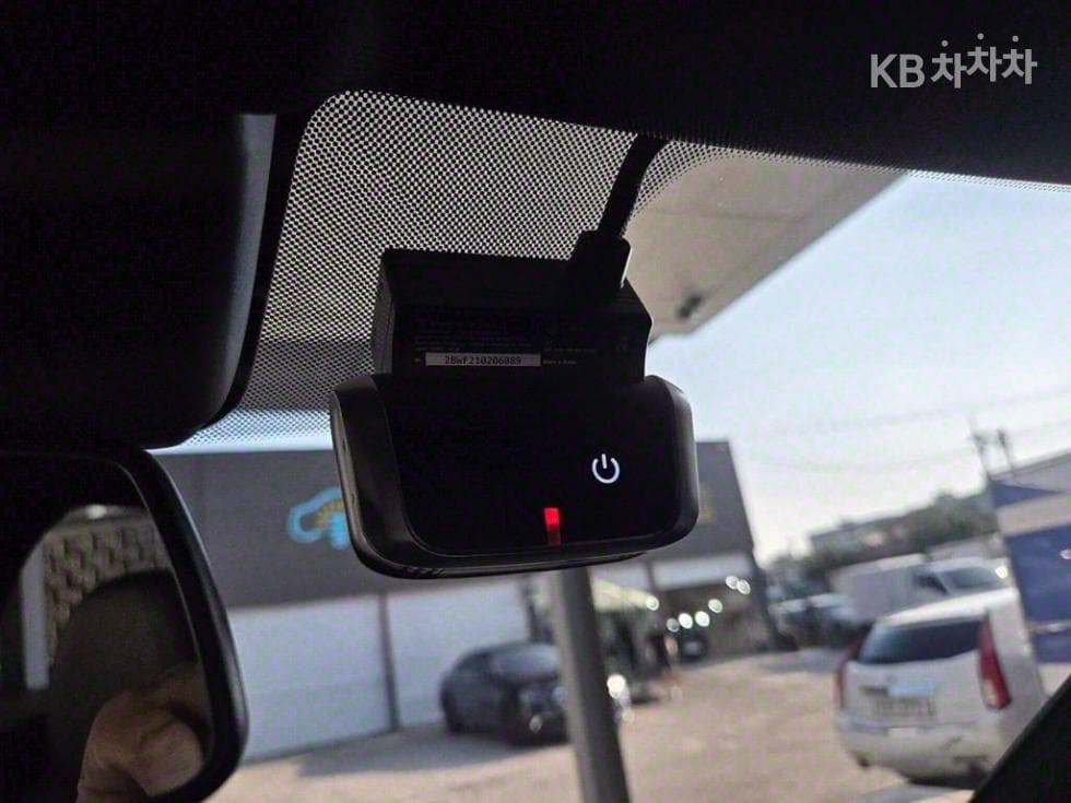 BMW 3 Серия (G20)320i M Sport - 15