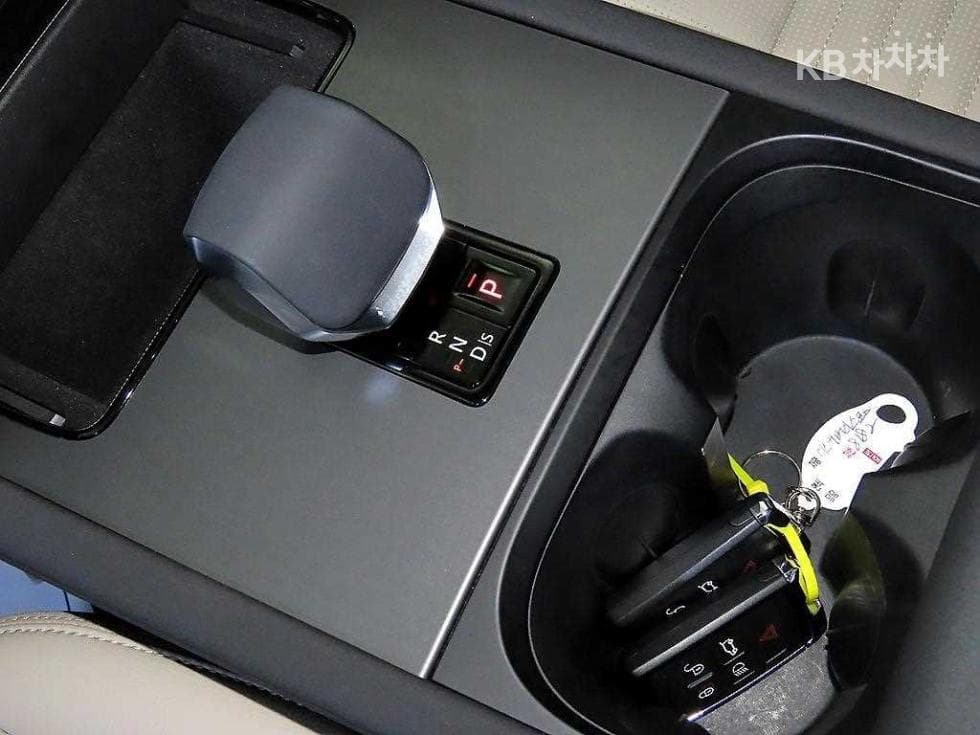 Land Rover 디스커버리 스포츠 Второ поколениеP250 S - 12