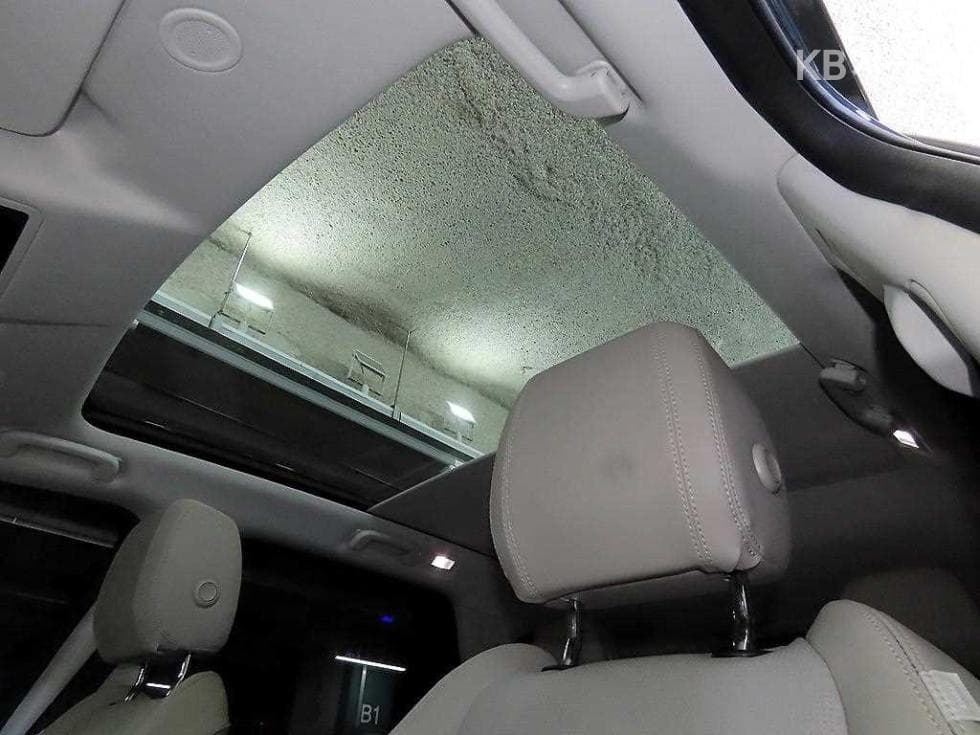 Land Rover 디스커버리 스포츠 Второ поколениеP250 S - 14