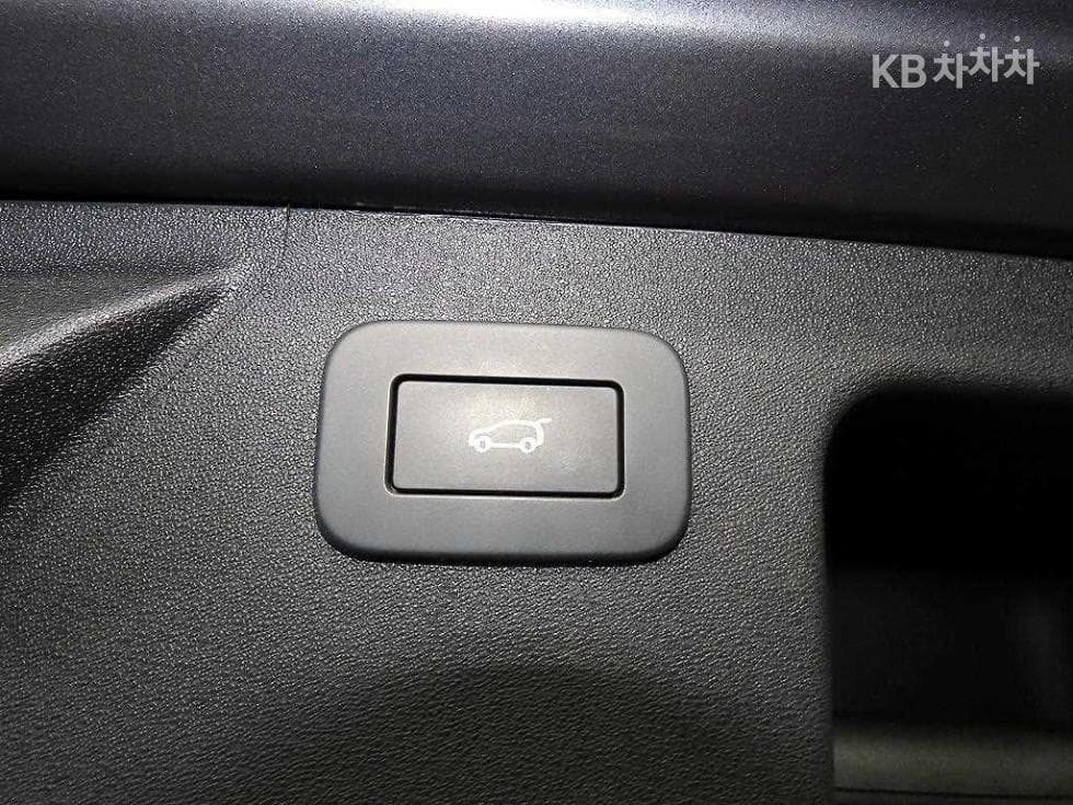 Land Rover 디스커버리 스포츠 Второ поколениеP250 S - 15